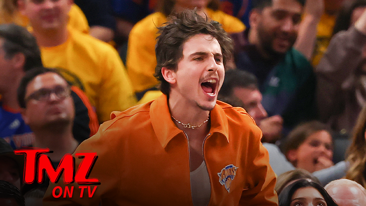 chalamet-tv-kal