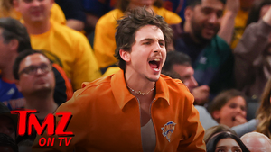 chalamet-tv-kal