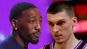 main Bam Adebayo  Tyler Herro getty