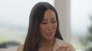 cryiong 1