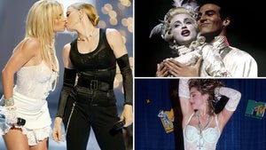 0927-Madonna-Best-Moments-MTV-VMAs-hero