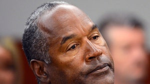 oj simpson getty 2