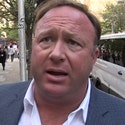 Alex Jones tmz