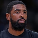 Kyrie Irving Finally Issues Apology, But Fans Question Its Sincerity