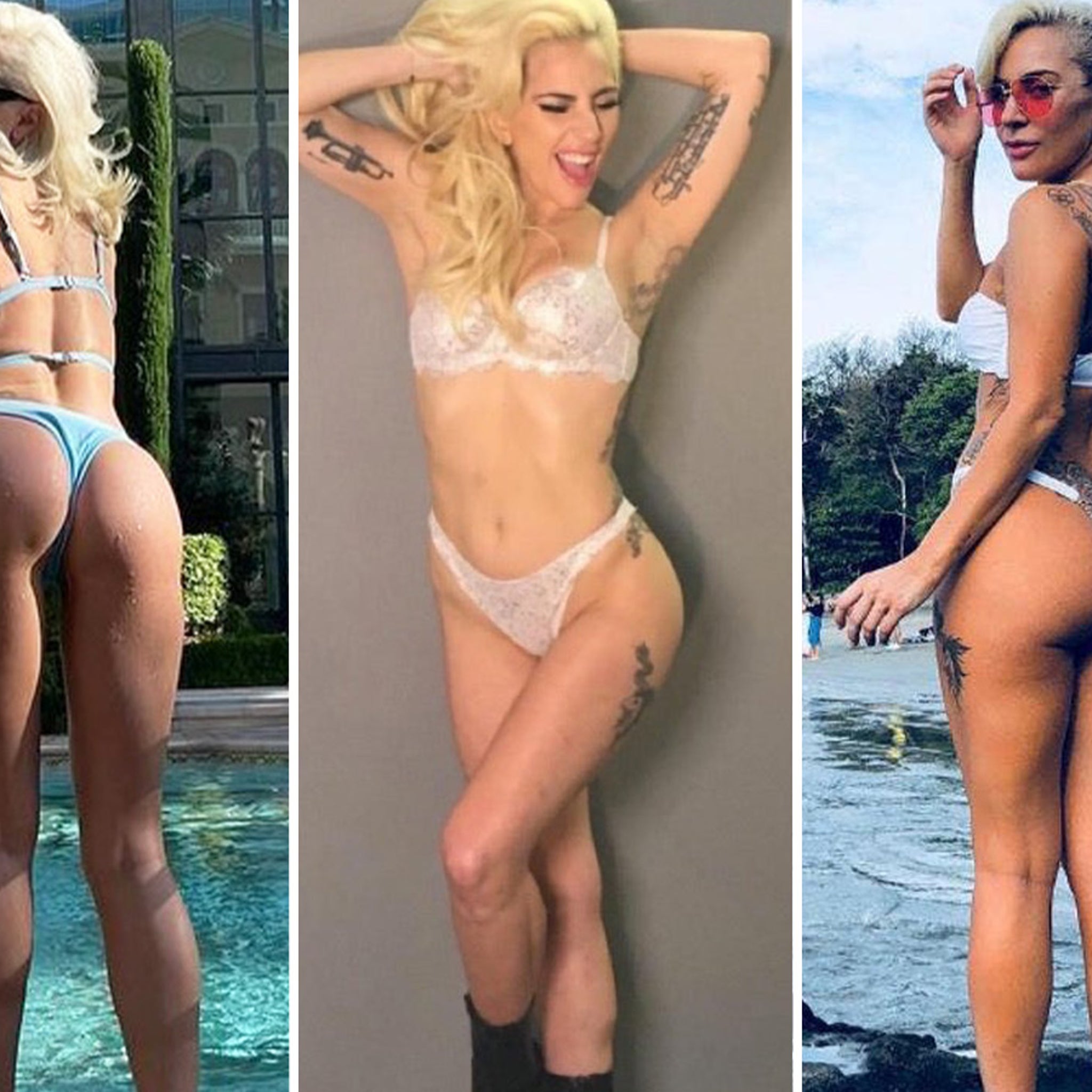 Amerika jinsiy aloqa video