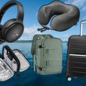 Amazon-Travel-Smarter-PRIMARY