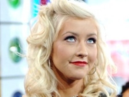 xtina4
