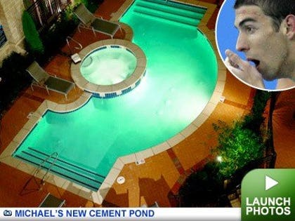 0821_phelps_house_launch04