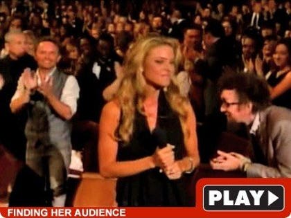 Carrie Prejean: Click to watch