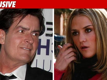 0802_Charlie_Sheen_Brooke_Mueller_getty_ex