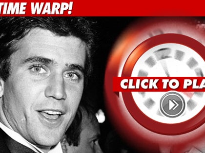 1119_mel_gibson_time_warp