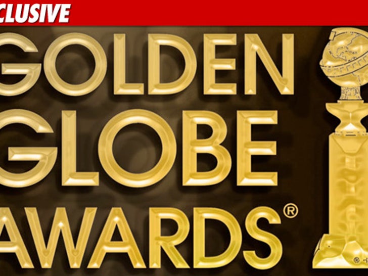 0113_golden_globe_awards_EX