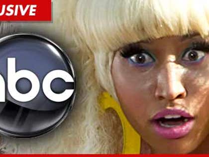 0805_abc_nicki_EX