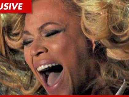 0829_beyonce_EX-01