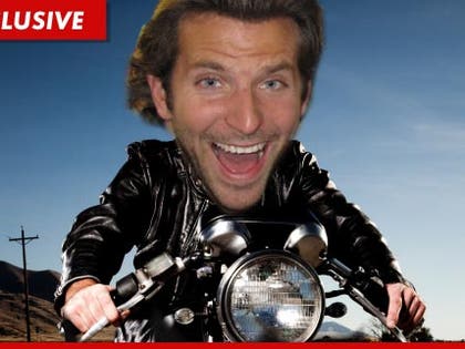 1223_bradley_cooper_motor_EX