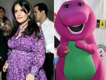 0622_selma_barney_wi-1