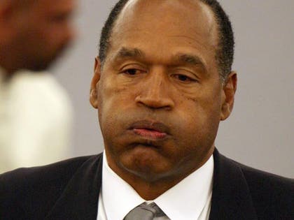0127_OJ-simpson_getty