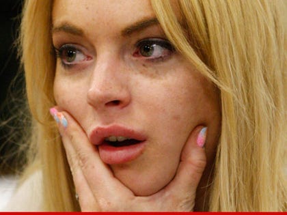 0325_lindsay_lohan_01