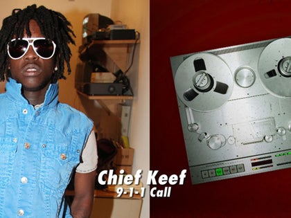 052113_cheif_keef_911_primary