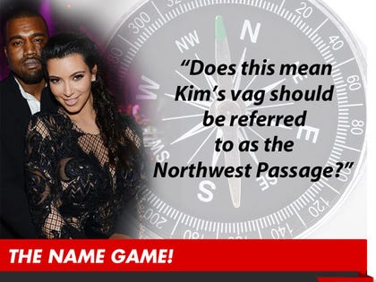 0621_kim_kanye_tweets_lau_V2