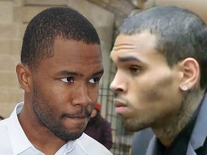 0813-frank-ocean-chris-brown