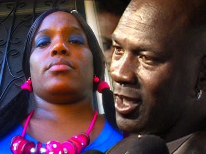 1115-michael-jordan-baby-mama