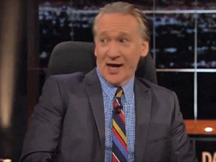 040514_bill_maher_primary