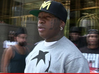 0419-birdman-tmz-02