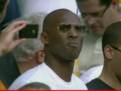 0613-kobe-bryant-01