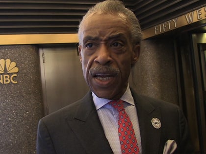081414_al_sharpton_primary_v2