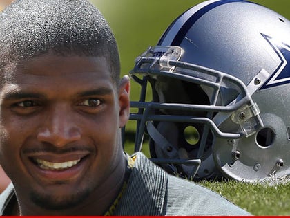 0902_michael_sam_cowboys_getty