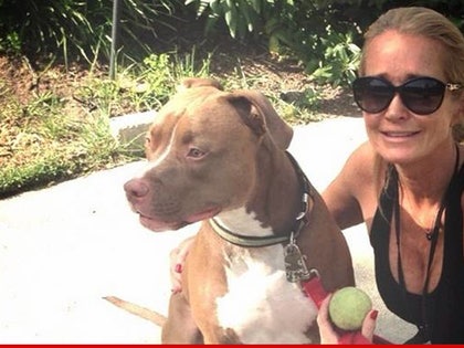 1105-kim-kingsley-instag-3