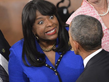 0121_obama_sotu_address_photos_04