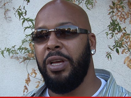 0310-suge-knight-tmz-05