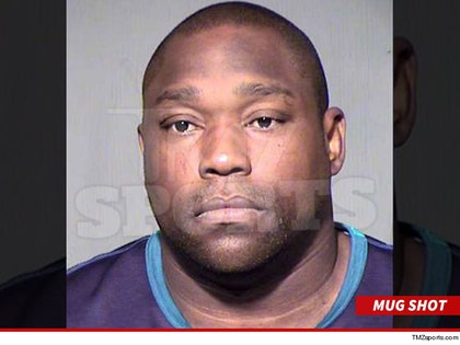 0518-warren-sapp-mug-shot