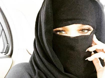 0527-khloe-kardashian-instagram