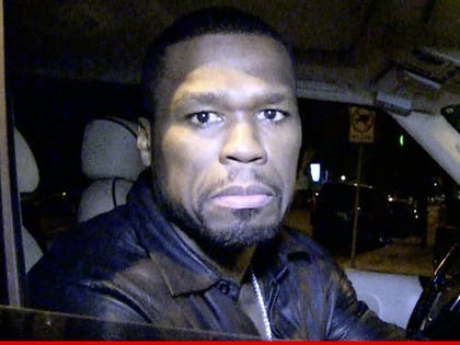 0724-50-cent-tmz-02