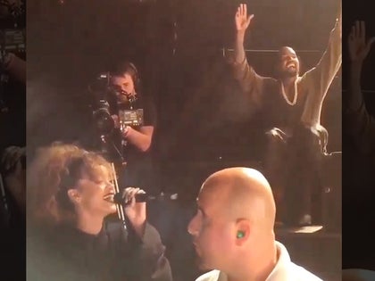 082315_rihanna_kanye