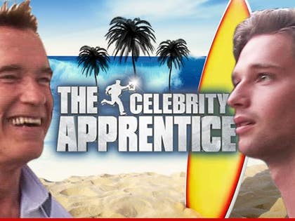 0914-arnold-patrick-tmz-02