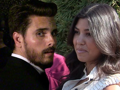 1120-scott-disick-kourtney-kardashian-TMZ-01