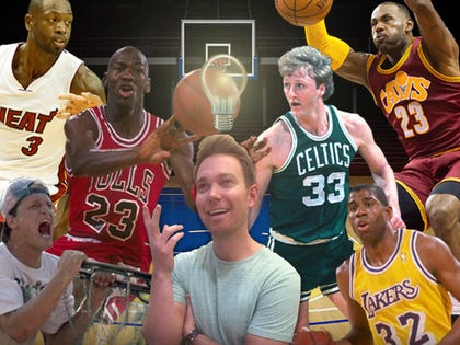1204_rimary_tmz_staff_picks_basketball_launch
