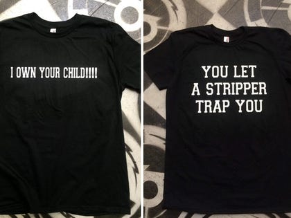 0128-kanye-shirts-stripper-child-TMZ-01