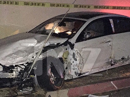 0225_blac_chyna_crash_primary