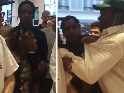 062316_asap_rocky_primary