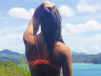 Michelle Jenneke instagram07