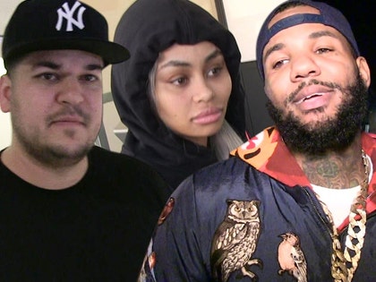 0923-rob-kardashian-blac-chyna-the-game-tmz