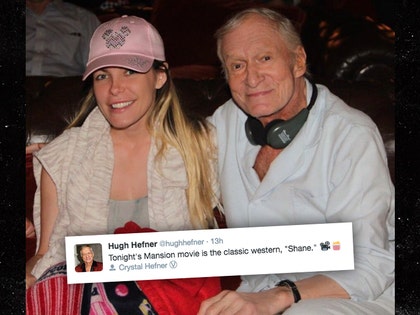 1001-hugh-hefner-twitter-01