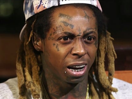 110216_lil_wayne_primary_v3