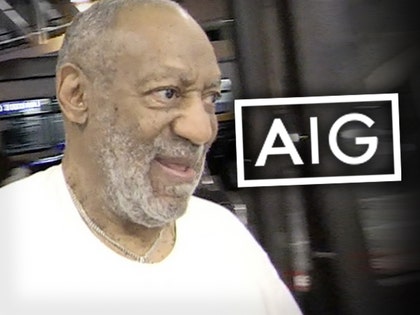 0406-bill-cosby-aig-tmz-01