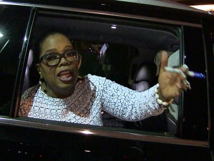 042017_oprah_primary